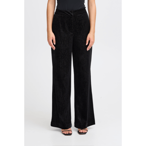 Ichi Kate Glamour Trouser